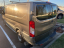 Thumbnail image of 2015 Ford Transit at TK HUGHES AUTO SALES, INC