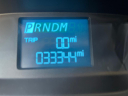 Thumbnail image of 2015 Ford Transit at TK HUGHES AUTO SALES, INC