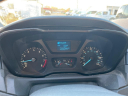 Thumbnail image of 2015 Ford Transit at TK HUGHES AUTO SALES, INC