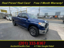 Thumbnail image of 2015 Toyota Tundra at Auction Direct NJ Auto Sales