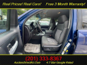Thumbnail image of 2015 Toyota Tundra at Auction Direct NJ Auto Sales