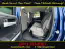Thumbnail image of 2015 Toyota Tundra at Auction Direct NJ Auto Sales