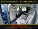 Thumbnail image of 2015 Toyota Tundra at Auction Direct NJ Auto Sales