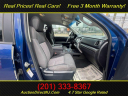 Thumbnail image of 2015 Toyota Tundra at Auction Direct NJ Auto Sales