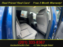 Thumbnail image of 2015 Toyota Tundra at Auction Direct NJ Auto Sales