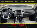 Thumbnail image of 2015 Toyota Tundra at Auction Direct NJ Auto Sales