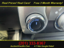 Thumbnail image of 2015 Toyota Tundra at Auction Direct NJ Auto Sales