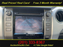 Thumbnail image of 2015 Toyota Tundra at Auction Direct NJ Auto Sales