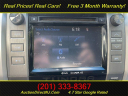 Thumbnail image of 2015 Toyota Tundra at Auction Direct NJ Auto Sales
