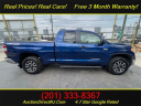Thumbnail image of 2015 Toyota Tundra at Auction Direct NJ Auto Sales