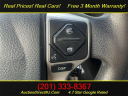 Thumbnail image of 2015 Toyota Tundra at Auction Direct NJ Auto Sales