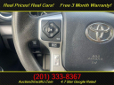 Thumbnail image of 2015 Toyota Tundra at Auction Direct NJ Auto Sales