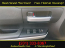 Thumbnail image of 2015 Toyota Tundra at Auction Direct NJ Auto Sales