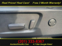 Thumbnail image of 2015 Toyota Tundra at Auction Direct NJ Auto Sales