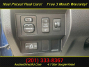 Thumbnail image of 2015 Toyota Tundra at Auction Direct NJ Auto Sales