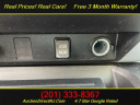 Thumbnail image of 2015 Toyota Tundra at Auction Direct NJ Auto Sales