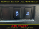 Thumbnail image of 2015 Toyota Tundra at Auction Direct NJ Auto Sales