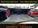 Thumbnail image of 2015 Toyota Tundra at Auction Direct NJ Auto Sales