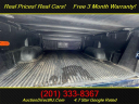 Thumbnail image of 2015 Toyota Tundra at Auction Direct NJ Auto Sales