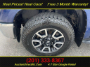 2015 Toyota Tundra SR5 at Auction Direct NJ Auto Sales