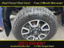 Thumbnail image of 2015 Toyota Tundra at Auction Direct NJ Auto Sales