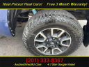 Thumbnail image of 2015 Toyota Tundra at Auction Direct NJ Auto Sales