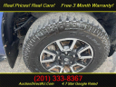 Thumbnail image of 2015 Toyota Tundra at Auction Direct NJ Auto Sales