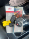 Thumbnail image of 2015 Toyota Tundra at Auction Direct NJ Auto Sales