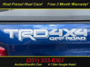 Thumbnail image of 2015 Toyota Tundra at Auction Direct NJ Auto Sales