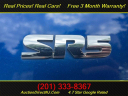 Thumbnail image of 2015 Toyota Tundra at Auction Direct NJ Auto Sales