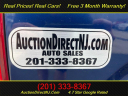 Thumbnail image of 2015 Toyota Tundra at Auction Direct NJ Auto Sales