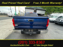 Thumbnail image of 2015 Toyota Tundra at Auction Direct NJ Auto Sales