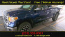 Thumbnail image of 2015 Toyota Tundra at Auction Direct NJ Auto Sales