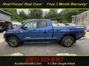 Thumbnail image of 2015 Toyota Tundra at Auction Direct NJ Auto Sales