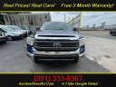 Thumbnail image of 2015 Toyota Tundra at Auction Direct NJ Auto Sales