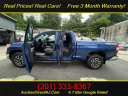 Thumbnail image of 2015 Toyota Tundra at Auction Direct NJ Auto Sales