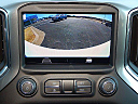 Thumbnail image of 2022 Chevrolet Silverado 1500 Limited at Randy Bowen Chevrolet GMC