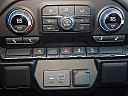 Thumbnail image of 2022 Chevrolet Silverado 1500 Limited at Randy Bowen Chevrolet GMC