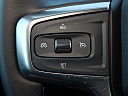Thumbnail image of 2022 Chevrolet Silverado 1500 Limited at Randy Bowen Chevrolet GMC