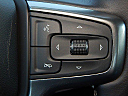 Thumbnail image of 2022 Chevrolet Silverado 1500 Limited at Randy Bowen Chevrolet GMC