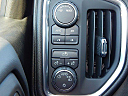 Thumbnail image of 2022 Chevrolet Silverado 1500 Limited at Randy Bowen Chevrolet GMC