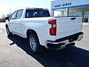 Thumbnail image of 2022 Chevrolet Silverado 1500 Limited at Randy Bowen Chevrolet GMC