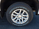 Thumbnail image of 2022 Chevrolet Silverado 1500 Limited at Randy Bowen Chevrolet GMC