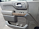 Thumbnail image of 2022 Chevrolet Silverado 1500 Limited at Randy Bowen Chevrolet GMC