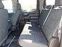 Thumbnail image of 2022 Chevrolet Silverado 1500 Limited at Randy Bowen Chevrolet GMC