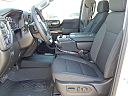 Thumbnail image of 2022 Chevrolet Silverado 1500 Limited at Randy Bowen Chevrolet GMC