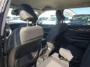 Thumbnail image of 2023 Jeep Grand Cherokee L at Gator Automotive Group Used