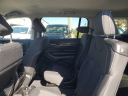 Thumbnail image of 2023 Jeep Grand Cherokee L at Gator Automotive Group Used