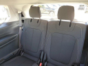 Thumbnail image of 2023 Jeep Grand Cherokee L at Gator Automotive Group Used