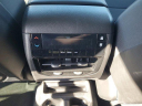 Thumbnail image of 2023 Jeep Grand Cherokee L at Gator Automotive Group Used